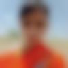 Female Photo - Kirti