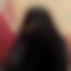 Female Photo - ?????