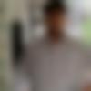 Tirur Male, photo - Abhijith