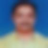 Tanuku Male, photo - Madhusairam