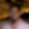 Solapur Male, photo - Hrithik