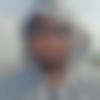Katra Male, photo - Tushaar