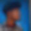 Tirunelveli Male, photo - Golu