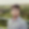 Ujjain Male Photo - Somesh