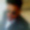 Tuticorin Male Photo - Sakthi