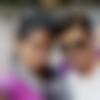 Tuticorin Male Photo - Bala