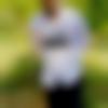 Tufanganj Male Photo - Manu