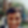 Tiruttani Male Photo - Rohit