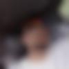 Tinsukia Male Photo - Deysuman