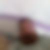 Theni Allinagaram Male Photo - Mansoor