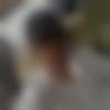 Tekkali Male Photo - Deepakpanchal29