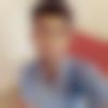 Talwandi Sabo Male Photo - Mohnish