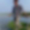 Tadepalligudem Male Photo - Saikumar