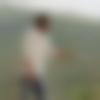 Sohna Male Photo - Manikanta