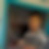 Makrana Male Photo - Dipendar