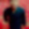Mahad Male Photo - Amarjeet
