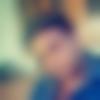Madhubani Male Photo - Amit