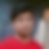 Madhubani Male Photo - Md