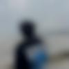 Lonavla Male Photo - Nitin