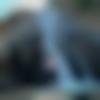 Latehar Male Photo - Pappu