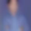 Lakhimpur Male Photo - Kobra85