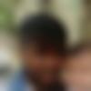Kushtagi Male Photo - Yash