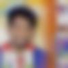 Kurnool Male Photo - Ayyanna