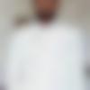 Kuppam Male Photo - Pk