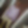 Kuchinda Male Photo - Ashwani