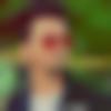 Kishanganj Male Photo - J