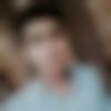 Khurja Male Photo - Vijay