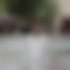 Attibele Male Photo - Dineshkumar