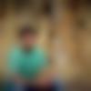 Arakkonam Male Photo - Ankit