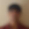 Anand Male Photo - Om