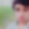 Amroha Male Photo - Shivam