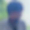 Amravati Male Photo - Hardik