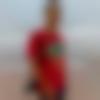 Amethi Male Photo - Tarun