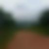 Ambikapur Male Photo - Love