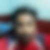 Alandi Male Photo - Punithgowdaks