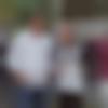 Male Photo - Harsh