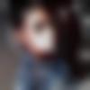 Male Photo - Hariharan