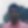 Male Photo - Abhijeet