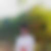 Male Photo - Yogesh