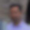 Male Photo - Biplob