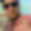 Male Photo - Asho