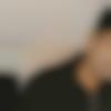 Male Photo - Abhishek