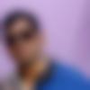 Male Photo - Pawan