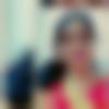 Female Photo - Chitra