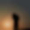 Male Photo - Vivek