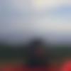 Male Photo - Abhi
